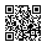 Barcode-APP-BcayMóvil