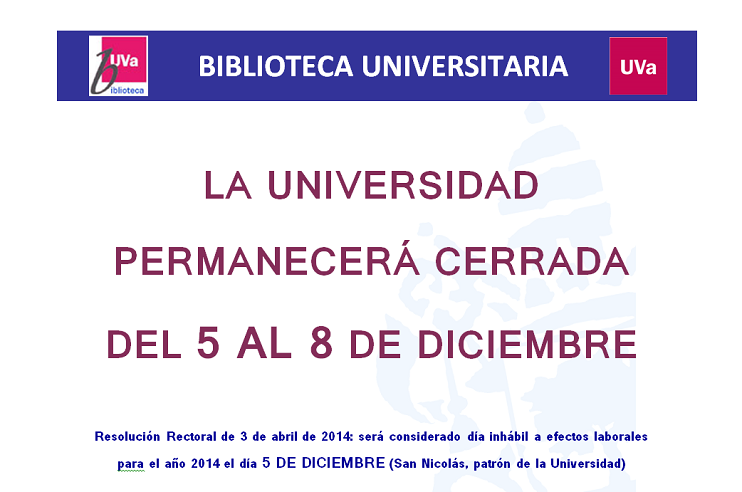 UVaCerradaSanNicolás