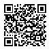 Barcode-APP-Android1-Pequeno-BcayMovil.png_2081443881