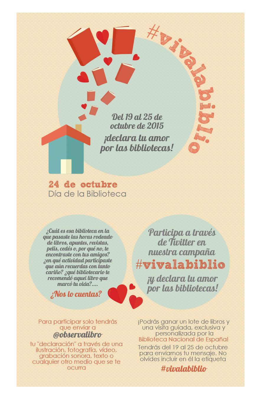Campaña-vivalabiblio_Página_1