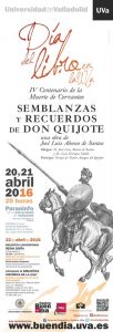 carteldef.DÍALIBROUVA16