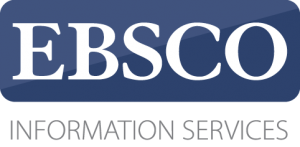 ebsco_information_services_logo