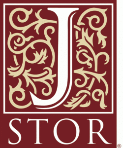 jstor-logo