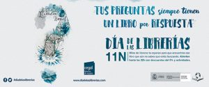 dia-de-las-librerias